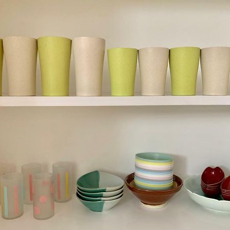 Brand New Cosy Minimalist Home 巴特沃思 外观 照片