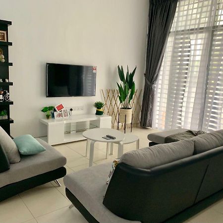 Brand New Cosy Minimalist Home 巴特沃思 外观 照片