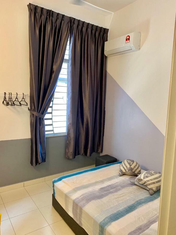 Brand New Cosy Minimalist Home 巴特沃思 外观 照片