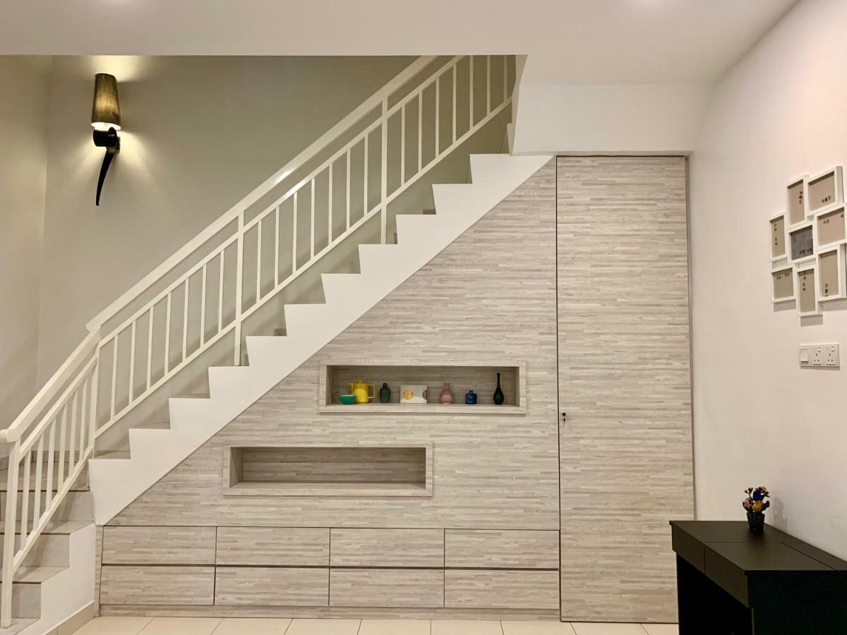 Brand New Cosy Minimalist Home 巴特沃思 外观 照片