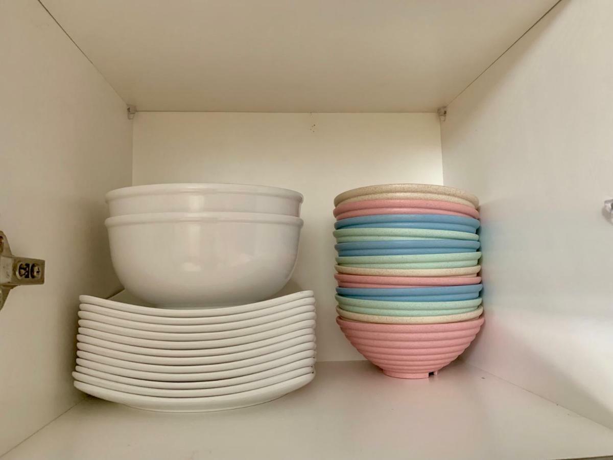 Brand New Cosy Minimalist Home 巴特沃思 外观 照片