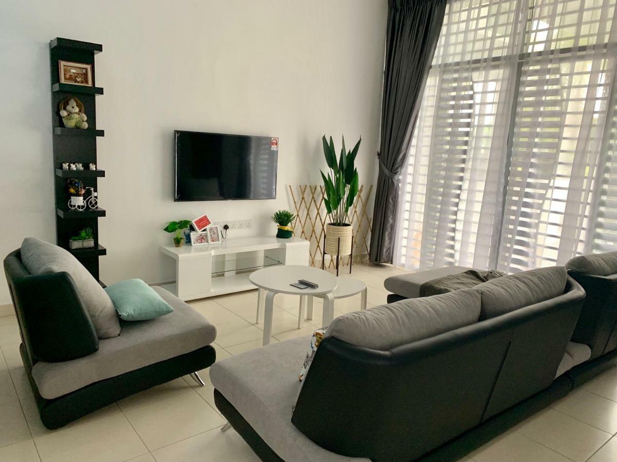 Brand New Cosy Minimalist Home 巴特沃思 外观 照片