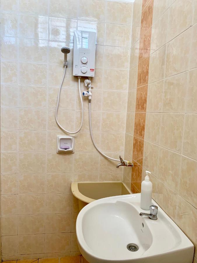Brand New Cosy Minimalist Home 巴特沃思 外观 照片