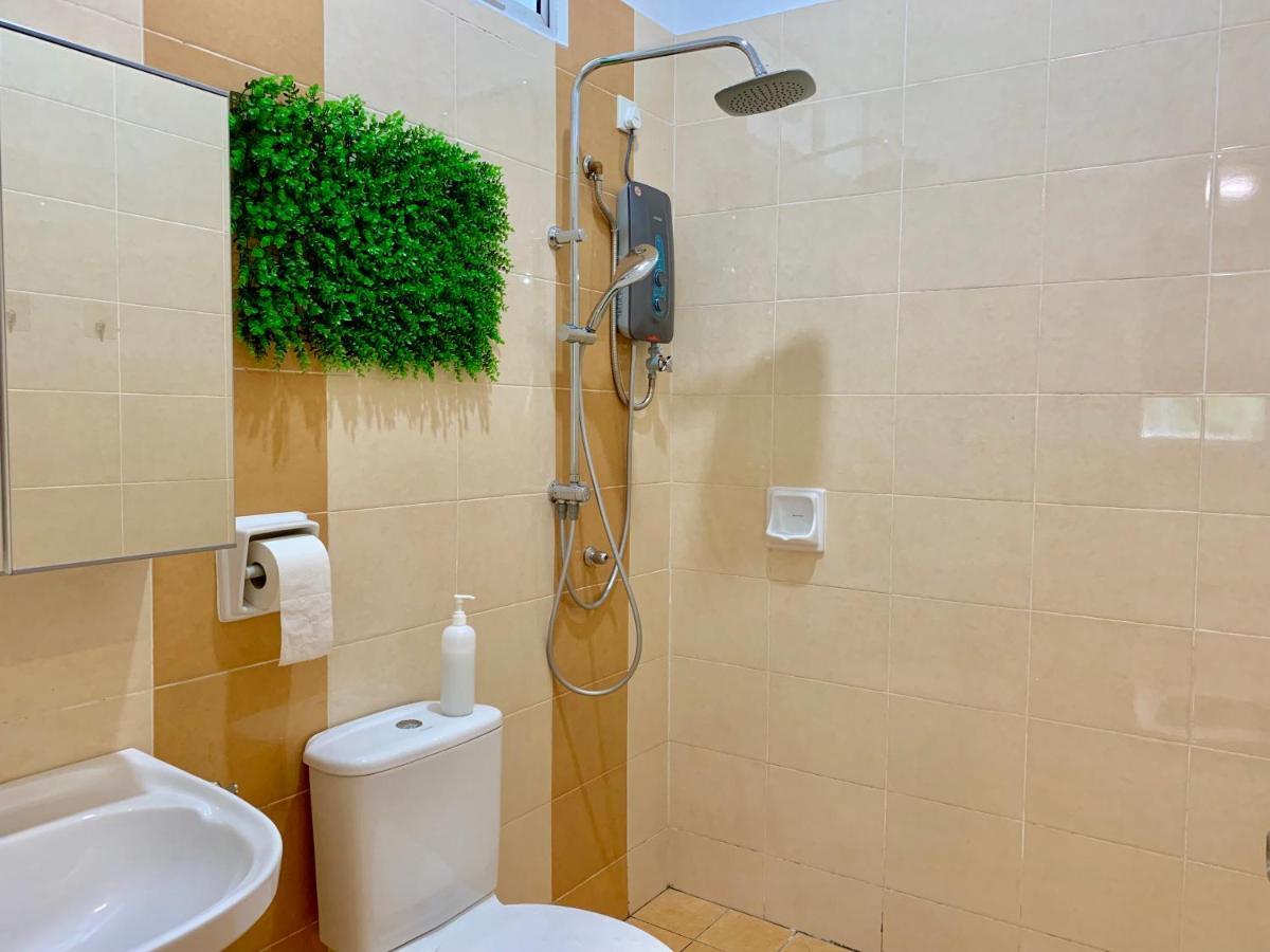 Brand New Cosy Minimalist Home 巴特沃思 外观 照片