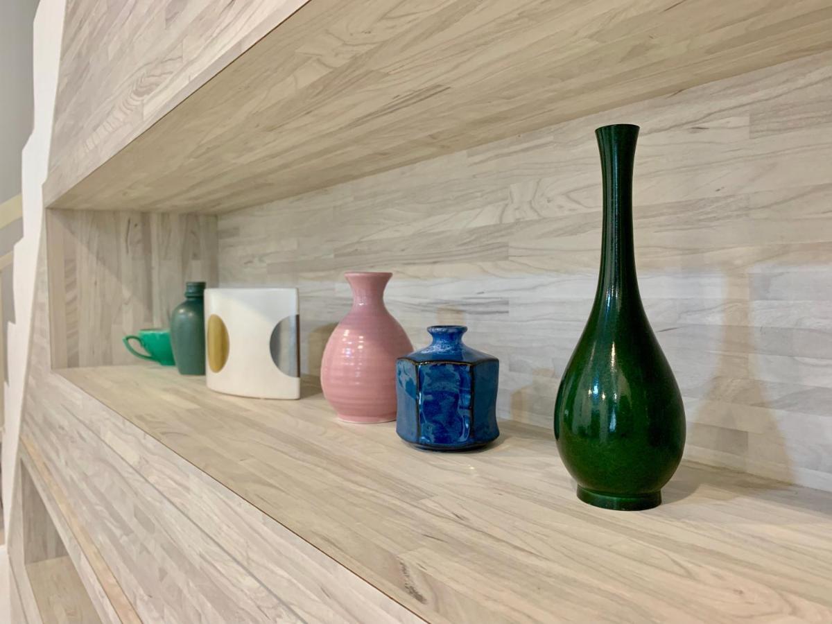 Brand New Cosy Minimalist Home 巴特沃思 外观 照片