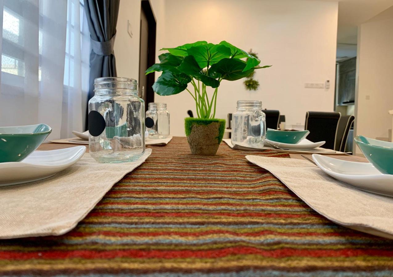 Brand New Cosy Minimalist Home 巴特沃思 外观 照片